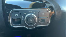 Mercedes-Benz A-Class A180 AMG Line Executive 5dr Auto Petrol Hatchback